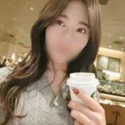 ヒメ日記 2026/01/31 08:01 投稿 白鹿さと美 Etoile（エトワール）