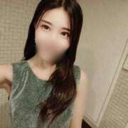 ヒメ日記 2026/01/31 17:07 投稿 白鹿さと美 Etoile（エトワール）