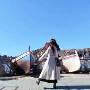 ヒメ日記 2026/02/11 21:03 投稿 白鹿さと美 Etoile（エトワール）