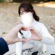 ヒメ日記 2026/02/14 16:36 投稿 白鹿さと美 Etoile（エトワール）