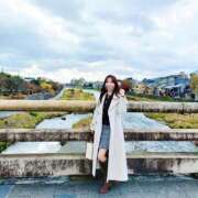 白鹿さと美 今後のご案内可能時間のお知らせ૮ ˶ᵔ ᵕ ᵔ˶ ྀིა Etoile（エトワール）