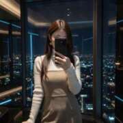 ヒメ日記 2026/03/06 02:02 投稿 白鹿さと美 Etoile（エトワール）