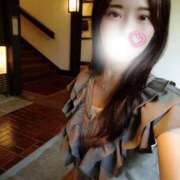 ヒメ日記 2026/04/24 00:33 投稿 白鹿さと美 Etoile（エトワール）