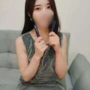 ヒメ日記 2026/04/29 13:05 投稿 白鹿さと美 Etoile（エトワール）