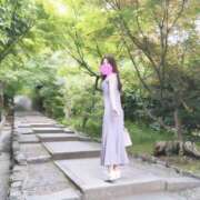 ヒメ日記 2026/06/06 17:22 投稿 白鹿さと美 Etoile（エトワール）