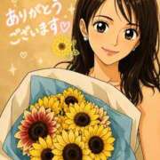 ヒメ日記 2026/06/10 01:26 投稿 白鹿さと美 Etoile（エトワール）
