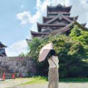 ヒメ日記 2026/09/10 00:19 投稿 白鹿さと美 Etoile（エトワール）