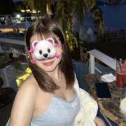 ヒメ日記 2024/12/28 16:04 投稿 さとみ◇接客抜群の癒し系美女◇ H-ash（アッシュ）