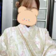 ヒメ日記 2025/05/15 21:42 投稿 さとみ◇接客抜群の癒し系美女◇ H-ash（アッシュ）