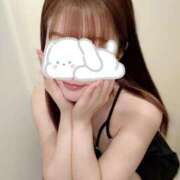 ヒメ日記 2025/05/18 14:13 投稿 さとみ◇接客抜群の癒し系美女◇ H-ash（アッシュ）