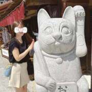 ヒメ日記 2025/05/26 17:03 投稿 さとみ◇接客抜群の癒し系美女◇ H-ash（アッシュ）