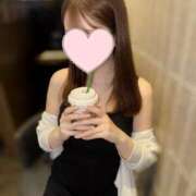 ヒメ日記 2025/06/13 21:22 投稿 さとみ◇接客抜群の癒し系美女◇ H-ash（アッシュ）