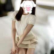 ヒメ日記 2025/06/22 20:55 投稿 さとみ◇接客抜群の癒し系美女◇ H-ash（アッシュ）