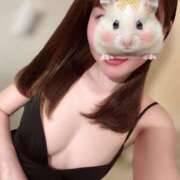 ヒメ日記 2025/06/29 12:42 投稿 さとみ◇接客抜群の癒し系美女◇ H-ash（アッシュ）