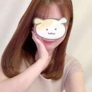 ヒメ日記 2025/07/04 18:03 投稿 さとみ◇接客抜群の癒し系美女◇ H-ash（アッシュ）