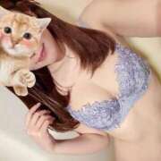 ヒメ日記 2025/07/07 17:02 投稿 さとみ◇接客抜群の癒し系美女◇ H-ash（アッシュ）