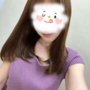 ヒメ日記 2025/07/17 21:12 投稿 さとみ◇接客抜群の癒し系美女◇ H-ash（アッシュ）