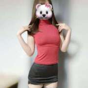 ヒメ日記 2025/07/21 15:02 投稿 さとみ◇接客抜群の癒し系美女◇ H-ash（アッシュ）