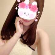 ヒメ日記 2025/07/22 18:42 投稿 さとみ◇接客抜群の癒し系美女◇ H-ash（アッシュ）