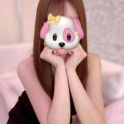 ヒメ日記 2025/08/06 19:02 投稿 さとみ◇接客抜群の癒し系美女◇ H-ash（アッシュ）