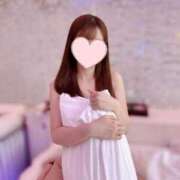 ヒメ日記 2025/08/07 20:22 投稿 さとみ◇接客抜群の癒し系美女◇ H-ash（アッシュ）