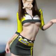 ヒメ日記 2025/08/15 21:02 投稿 さとみ◇接客抜群の癒し系美女◇ H-ash（アッシュ）