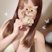 ヒメ日記 2025/08/30 12:22 投稿 さとみ◇接客抜群の癒し系美女◇ H-ash（アッシュ）