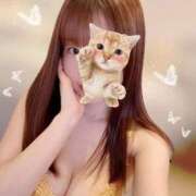 ヒメ日記 2025/09/03 16:32 投稿 さとみ◇接客抜群の癒し系美女◇ H-ash（アッシュ）