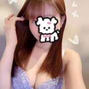 ヒメ日記 2025/09/04 16:52 投稿 さとみ◇接客抜群の癒し系美女◇ H-ash（アッシュ）