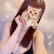 ヒメ日記 2025/09/06 11:52 投稿 さとみ◇接客抜群の癒し系美女◇ H-ash（アッシュ）