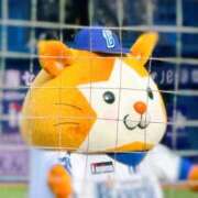 ヒメ日記 2025/09/26 19:57 投稿 さとみ◇接客抜群の癒し系美女◇ H-ash（アッシュ）