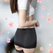 ヒメ日記 2025/10/01 14:17 投稿 さとみ◇接客抜群の癒し系美女◇ H-ash（アッシュ）