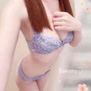 ヒメ日記 2025/10/03 14:02 投稿 さとみ◇接客抜群の癒し系美女◇ H-ash（アッシュ）