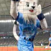 ヒメ日記 2025/10/12 11:42 投稿 さとみ◇接客抜群の癒し系美女◇ H-ash（アッシュ）