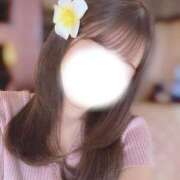 ヒメ日記 2025/10/21 21:12 投稿 さとみ◇接客抜群の癒し系美女◇ H-ash（アッシュ）