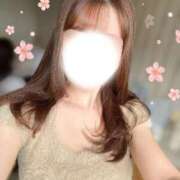 ヒメ日記 2025/10/28 21:32 投稿 さとみ◇接客抜群の癒し系美女◇ H-ash（アッシュ）