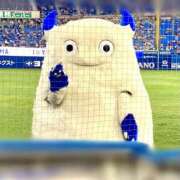 ヒメ日記 2025/11/07 21:22 投稿 さとみ◇接客抜群の癒し系美女◇ H-ash（アッシュ）