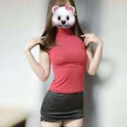 ヒメ日記 2025/11/16 12:03 投稿 さとみ◇接客抜群の癒し系美女◇ H-ash（アッシュ）