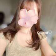 ヒメ日記 2025/11/21 18:44 投稿 さとみ◇接客抜群の癒し系美女◇ H-ash（アッシュ）