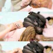 ヒメ日記 2025/11/26 18:02 投稿 さとみ◇接客抜群の癒し系美女◇ H-ash（アッシュ）