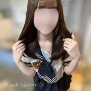 ヒメ日記 2025/12/01 16:32 投稿 さとみ◇接客抜群の癒し系美女◇ H-ash（アッシュ）