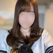 ヒメ日記 2025/12/03 18:47 投稿 さとみ◇接客抜群の癒し系美女◇ H-ash（アッシュ）