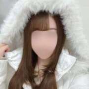 さとみ◇接客抜群の癒し系美女◇ 1️⃣2️⃣1️⃣0️⃣ H-ash（アッシュ）