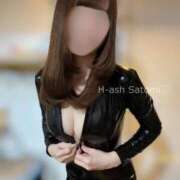 ヒメ日記 2026/01/11 12:52 投稿 さとみ◇接客抜群の癒し系美女◇ H-ash（アッシュ）