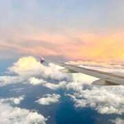 ヒメ日記 2026/01/25 10:22 投稿 さとみ◇接客抜群の癒し系美女◇ H-ash（アッシュ）