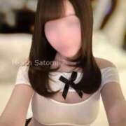 さとみ◇接客抜群の癒し系美女◇ 0️⃣2️⃣0️⃣3️⃣ H-ash（アッシュ）