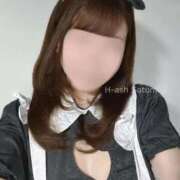 さとみ◇接客抜群の癒し系美女◇ 0️⃣2️⃣2️⃣3️⃣ H-ash（アッシュ）