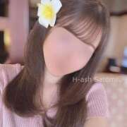 ヒメ日記 2026/03/02 18:17 投稿 さとみ◇接客抜群の癒し系美女◇ H-ash（アッシュ）