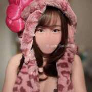 ヒメ日記 2026/03/06 14:32 投稿 さとみ◇接客抜群の癒し系美女◇ H-ash（アッシュ）