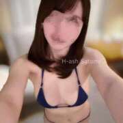 さとみ◇接客抜群の癒し系美女◇ 来週は深夜までいます^._.^ H-ash（アッシュ）
